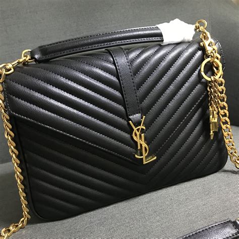 ysl abg|Saint Laurent Bags for Women .